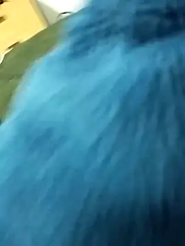 rxxx95 online show from 22, 1, 2025