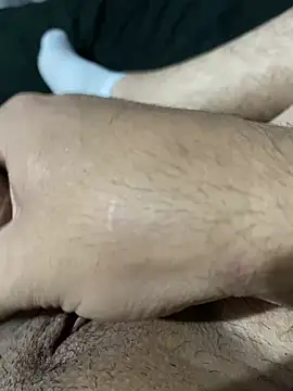 rxxx95 online show from 4, 2, 2025