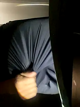 rxxx95 online show from 18, 10, 2025