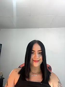 Snapshot of mia_anyeli chatting on 22, 10, 2025 mia anyeli online show from 22, 10, 2025