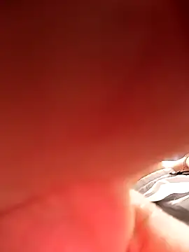 javiermarval83 online show from 12, 2, 2026