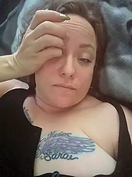 julimonroe online show from 3, 5, 2026