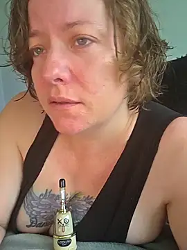 julimonroe online show from 4, 5, 2026