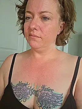 julimonroe online show from 22, 5, 2026