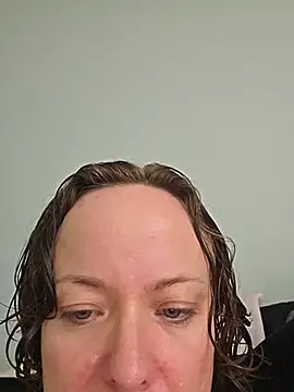 julimonroe online show from 24, 5, 2026