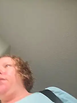 julimonroe online show from 25, 5, 2026