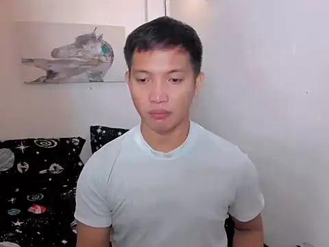 Snapshot of xSebastian19 chatting on 19, 11, 2025 xSebastian19 online show from 19, 11, 2025