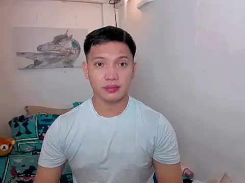 xSebastian19 online show from 22, 4, 2026