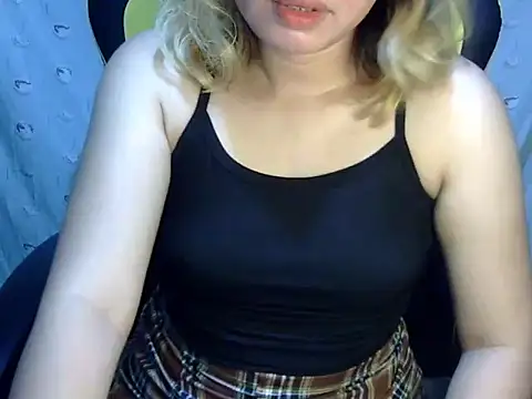    zurIII09  online show from 10, 12, 2024