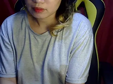    zurIII09  online show from 21, 3, 2025