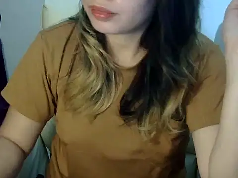    zurIII09  online show from 13, 9, 2025