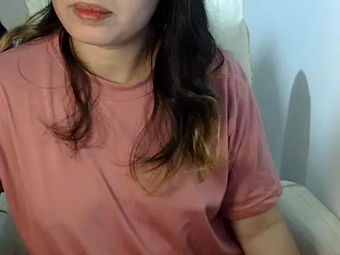    zurIII09  online show from 30, 9, 2025