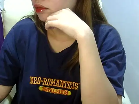    zurIII09  online show from 13, 11, 2025