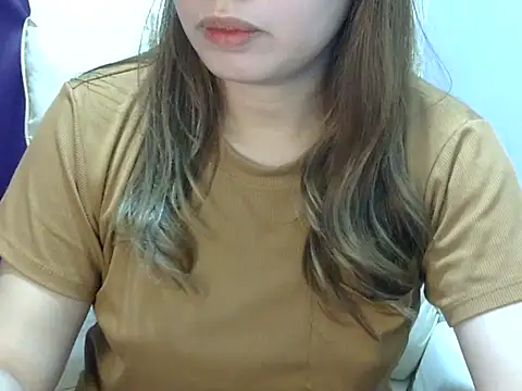    zurIII09  online show from 15, 1, 2026