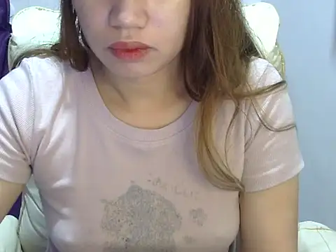 Snapshot of ___zurIII09_ chatting on 19, 4, 2026 zurIII09 online show from 19, 4, 2026