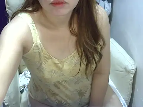 Snapshot of ___zurIII09_ chatting on 28, 4, 2026 zurIII09 online show from 28, 4, 2026