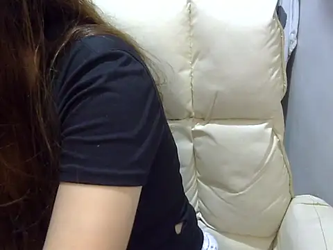 Snapshot of ___zurIII09_ chatting on 11, 5, 2026 zurIII09 online show from 11, 5, 2026