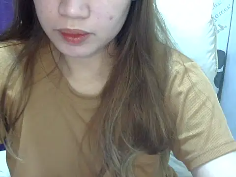 Snapshot of ___zurIII09_ chatting on 16, 5, 2026 zurIII09 online show from 16, 5, 2026