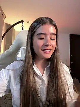 Stormiie777 online show from 6, 2, 2026