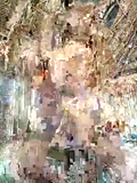 danni-1 online show from 5, 4, 2026