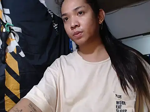 Snapshot of Valentinasbody chatting on 21, 9, 2025 Valentinasbody online show from 21, 9, 2025