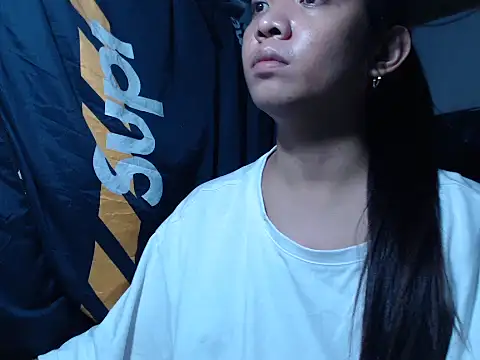 Valentinasbody online show from 18, 11, 2025