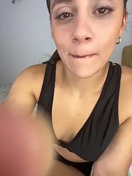 EmmaGrace1999 online show from 11, 3, 2026