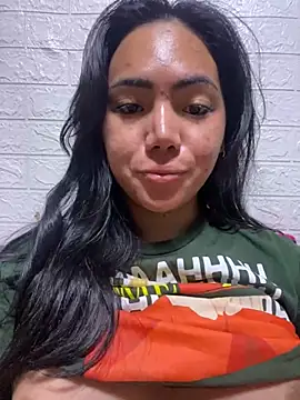 Snapshot of Martha_pookerxxx chatting on 12, 1, 2025 Martha pookerxxx online show from 12, 1, 2025