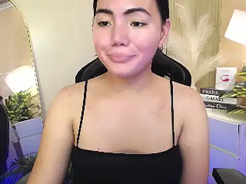 Snapshot of Martha_pookerxxx chatting on 23, 1, 2025 Martha pookerxxx online show from 23, 1, 2025