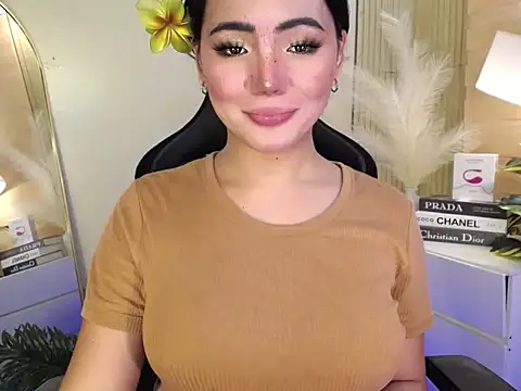 Snapshot of Martha_pookerxxx chatting on 27, 1, 2025 Martha pookerxxx online show from 27, 1, 2025