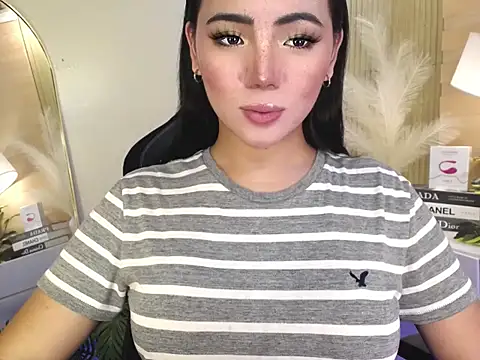 Snapshot of Martha_pookerxxx chatting on 28, 1, 2025 Martha pookerxxx online show from 28, 1, 2025