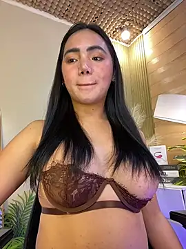 Snapshot of Martha_pookerxxx chatting on 4, 2, 2025 Martha pookerxxx online show from 4, 2, 2025