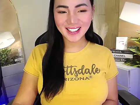 Snapshot of Martha_pookerxxx chatting on 9, 2, 2025 Martha pookerxxx online show from 9, 2, 2025