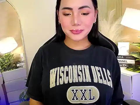 Snapshot of Martha_pookerxxx chatting on 10, 2, 2025 Martha pookerxxx online show from 10, 2, 2025