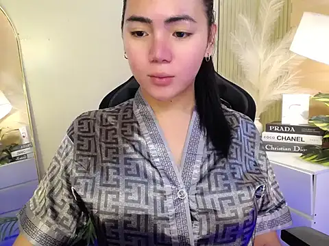 Snapshot of Martha_pookerxxx chatting on 17, 2, 2025 Martha pookerxxx online show from 17, 2, 2025