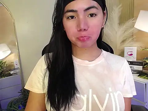 Snapshot of Martha_pookerxxx chatting on 21, 2, 2025 Martha pookerxxx online show from 21, 2, 2025