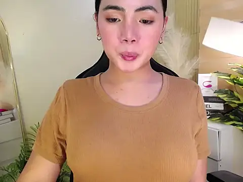 Snapshot of Martha_pookerxxx chatting on 25, 2, 2025 Martha pookerxxx online show from 25, 2, 2025