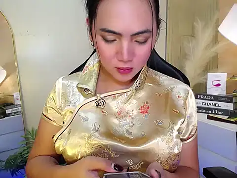 Snapshot of Martha_pookerxxx chatting on 1, 3, 2025 Martha pookerxxx online show from 1, 3, 2025