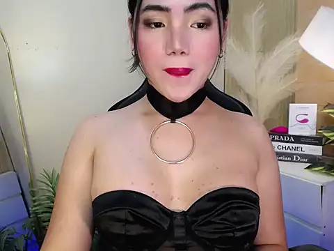 Snapshot of Martha_pookerxxx chatting on 1, 3, 2025 Martha pookerxxx online show from 1, 3, 2025