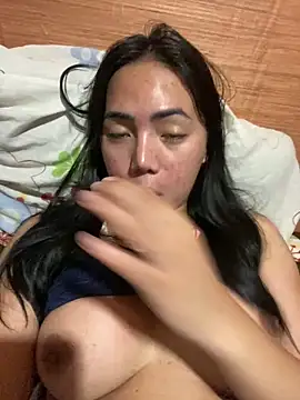 Snapshot of Martha_pookerxxx chatting on 15, 3, 2025 Martha pookerxxx online show from 15, 3, 2025