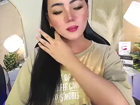 Snapshot of Martha_pookerxxx chatting on 20, 3, 2025 Martha pookerxxx online show from 20, 3, 2025