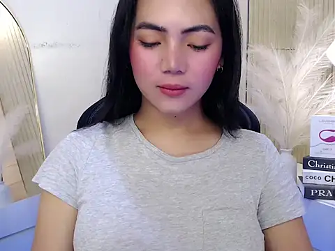 Snapshot of Martha_pookerxxx chatting on 12, 9, 2025 Martha pookerxxx online show from 12, 9, 2025