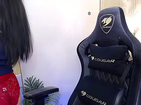 Snapshot of Martha_pookerxxx chatting on 24, 9, 2025 Martha pookerxxx online show from 24, 9, 2025