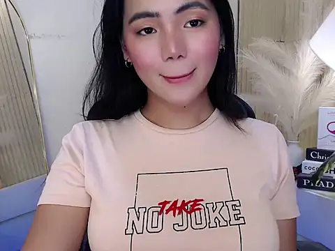 Snapshot of Martha_pookerxxx chatting on 30, 9, 2025 Martha pookerxxx online show from 30, 9, 2025