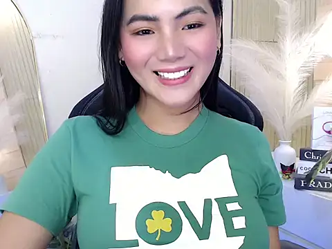 Snapshot of Martha_pookerxxx chatting on 7, 10, 2025 Martha pookerxxx online show from 7, 10, 2025