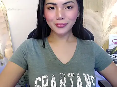 Snapshot of Martha_pookerxxx chatting on 16, 10, 2025 Martha pookerxxx online show from 16, 10, 2025