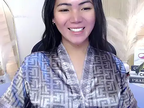 Snapshot of Martha_pookerxxx chatting on 22, 10, 2025 Martha pookerxxx online show from 22, 10, 2025