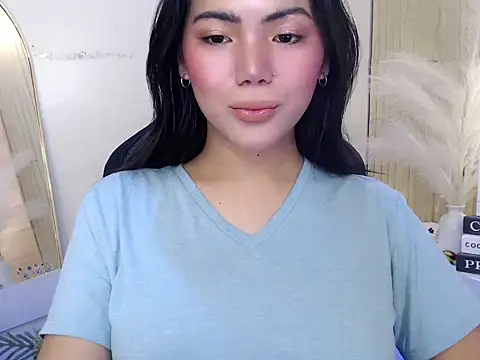 Snapshot of Martha_pookerxxx chatting on 1, 11, 2025 Martha pookerxxx online show from 1, 11, 2025