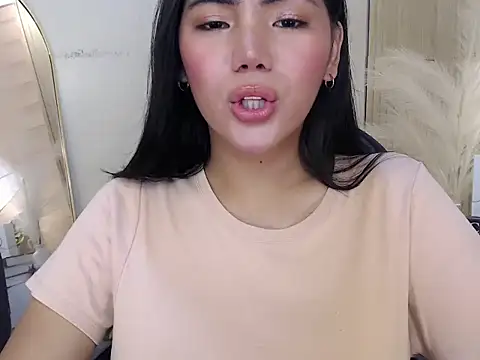 Snapshot of Martha_pookerxxx chatting on 2, 11, 2025 Martha pookerxxx online show from 2, 11, 2025