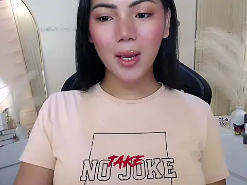 Snapshot of Martha_pookerxxx chatting on 9, 11, 2025 Martha pookerxxx online show from 9, 11, 2025